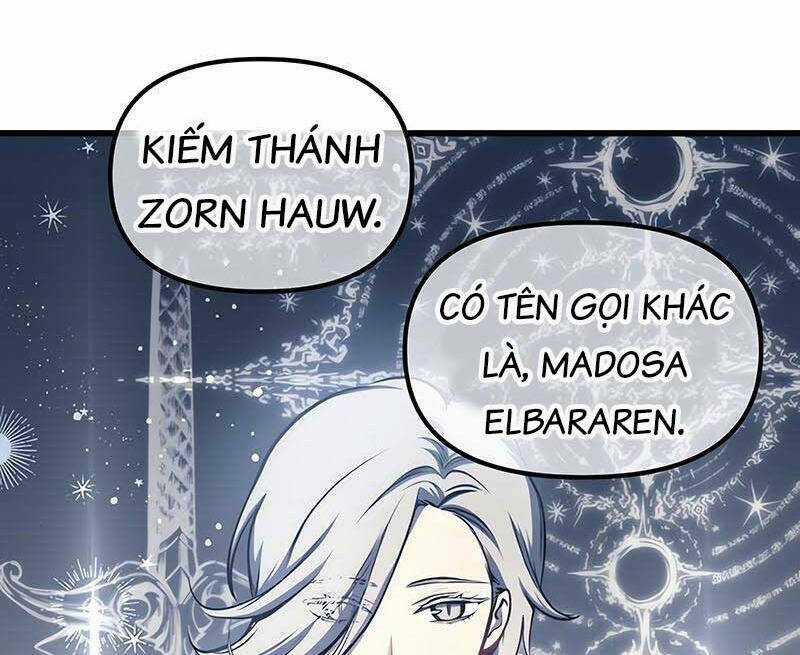 Chiền Thần Tự Sát Hồi Quy Chapter 77 trang 32