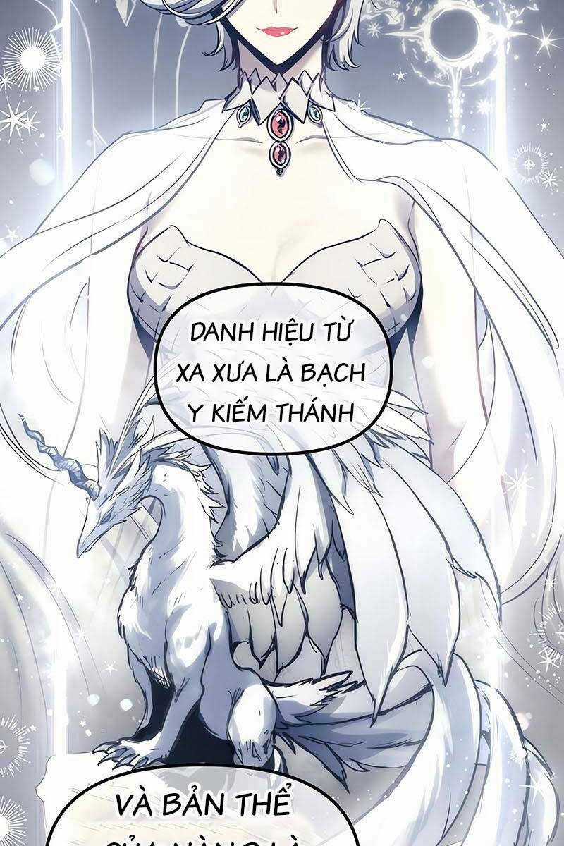 Chiền Thần Tự Sát Hồi Quy Chapter 77 trang 33
