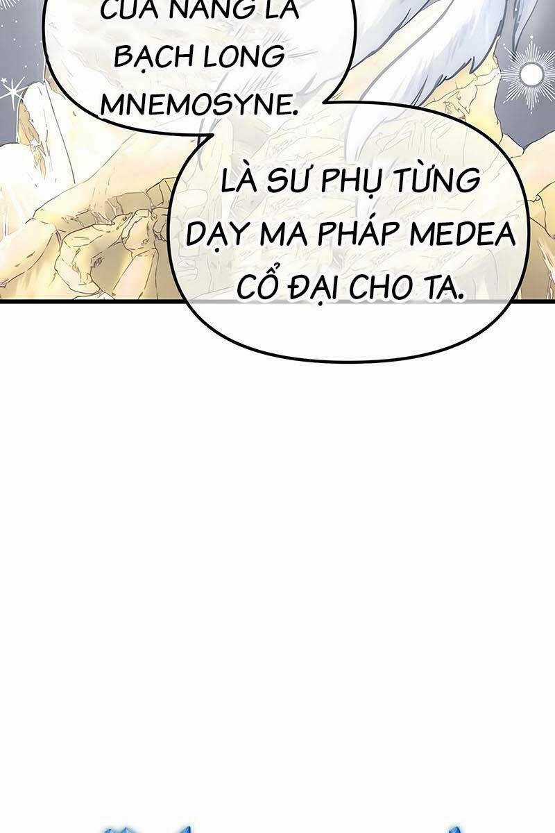 Chiền Thần Tự Sát Hồi Quy Chapter 77 trang 34