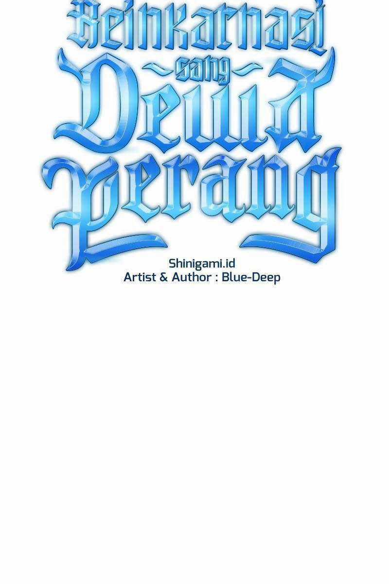 Chiền Thần Tự Sát Hồi Quy Chapter 77 trang 35