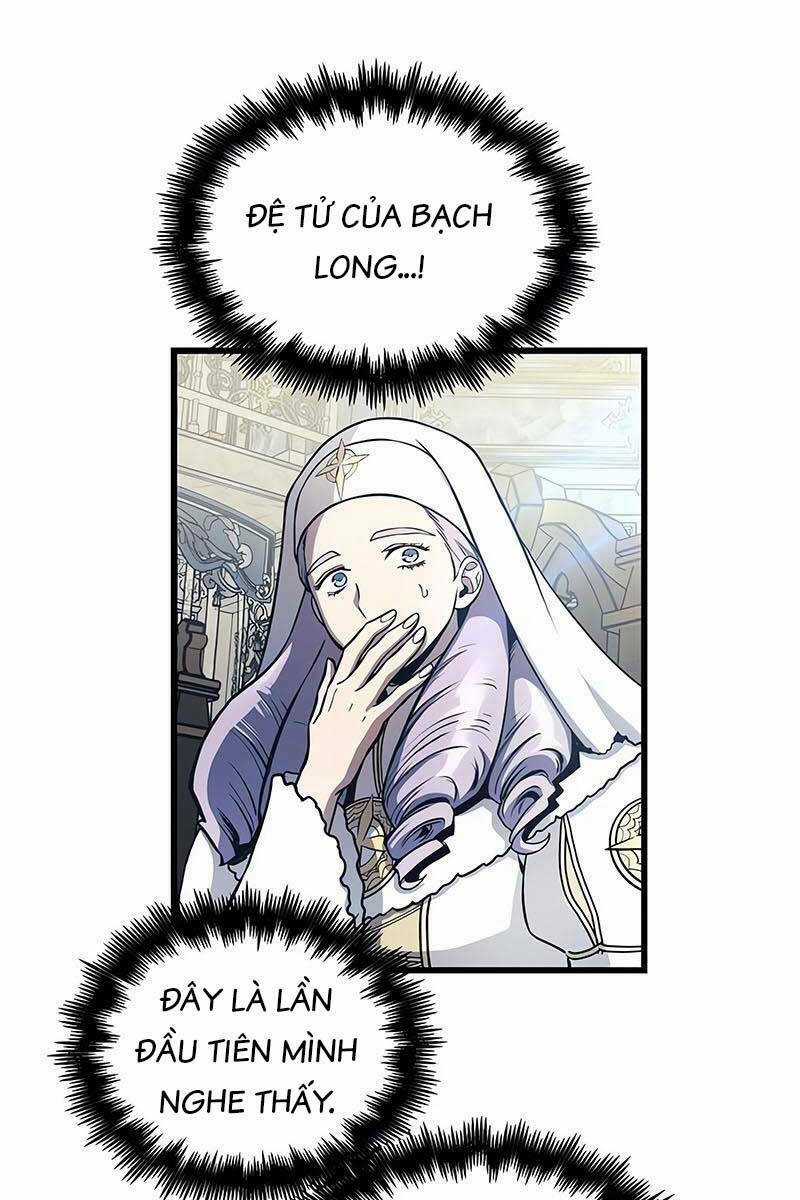 Chiền Thần Tự Sát Hồi Quy Chapter 77 trang 36