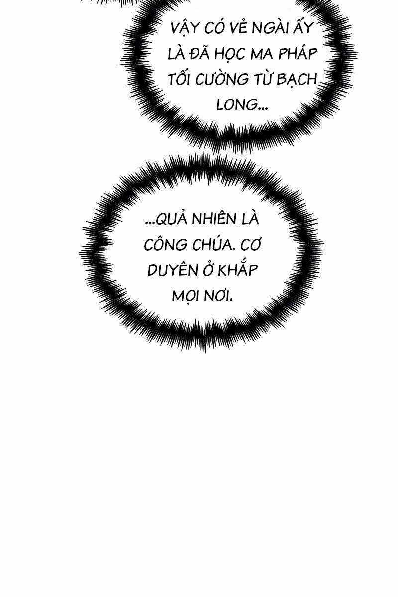 Chiền Thần Tự Sát Hồi Quy Chapter 77 trang 37