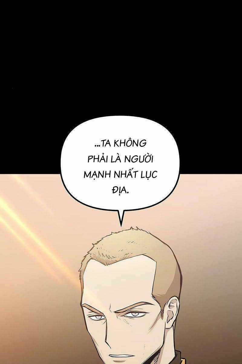 Chiền Thần Tự Sát Hồi Quy Chapter 77 trang 4