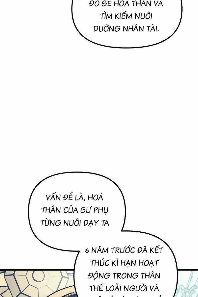 Chiền Thần Tự Sát Hồi Quy Chapter 77 trang 41