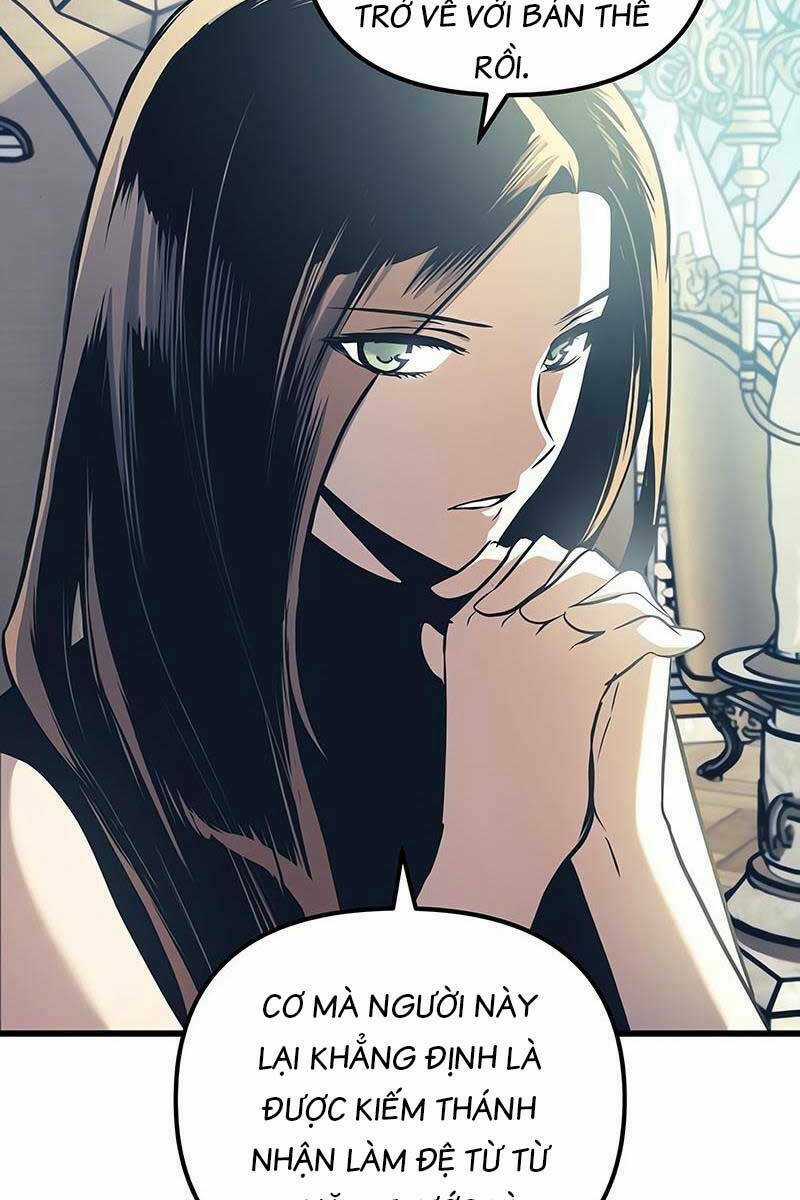 Chiền Thần Tự Sát Hồi Quy Chapter 77 trang 42