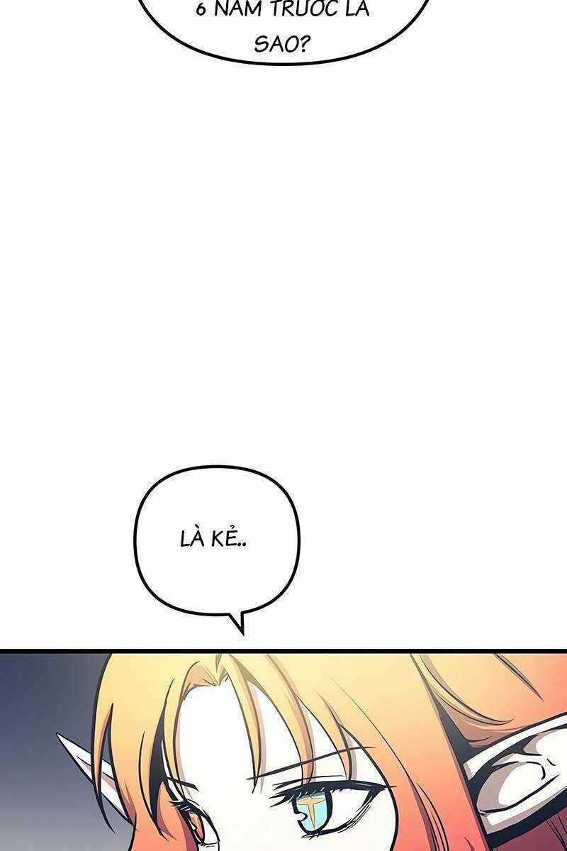 Chiền Thần Tự Sát Hồi Quy Chapter 77 trang 43