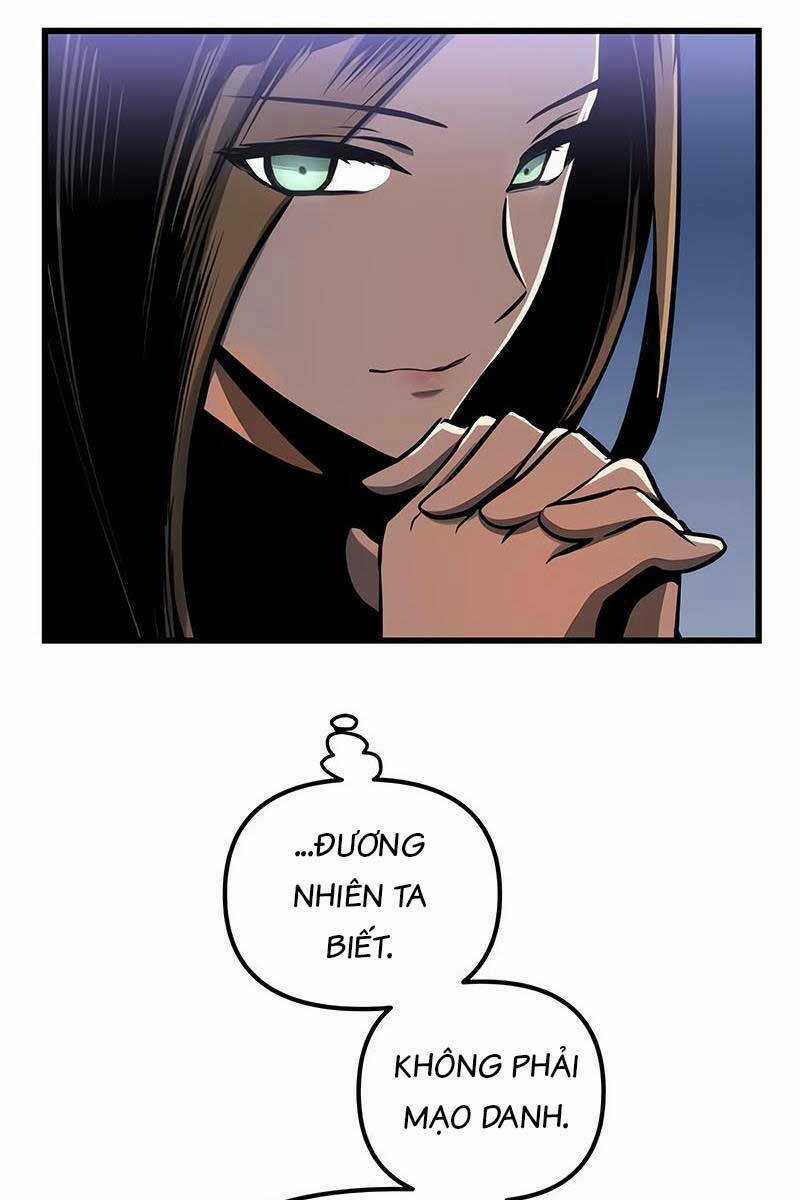 Chiền Thần Tự Sát Hồi Quy Chapter 77 trang 45