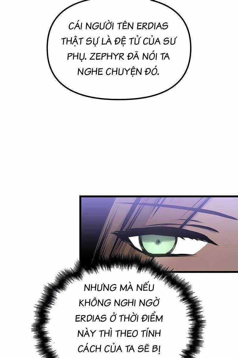 Chiền Thần Tự Sát Hồi Quy Chapter 77 trang 46