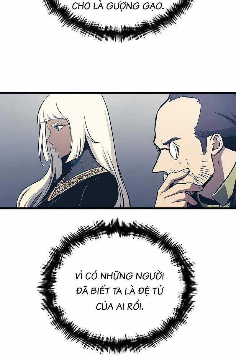 Chiền Thần Tự Sát Hồi Quy Chapter 77 trang 47