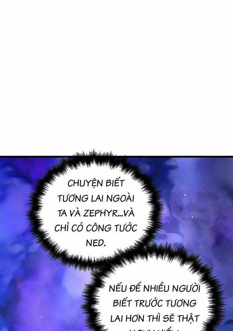 Chiền Thần Tự Sát Hồi Quy Chapter 77 trang 48