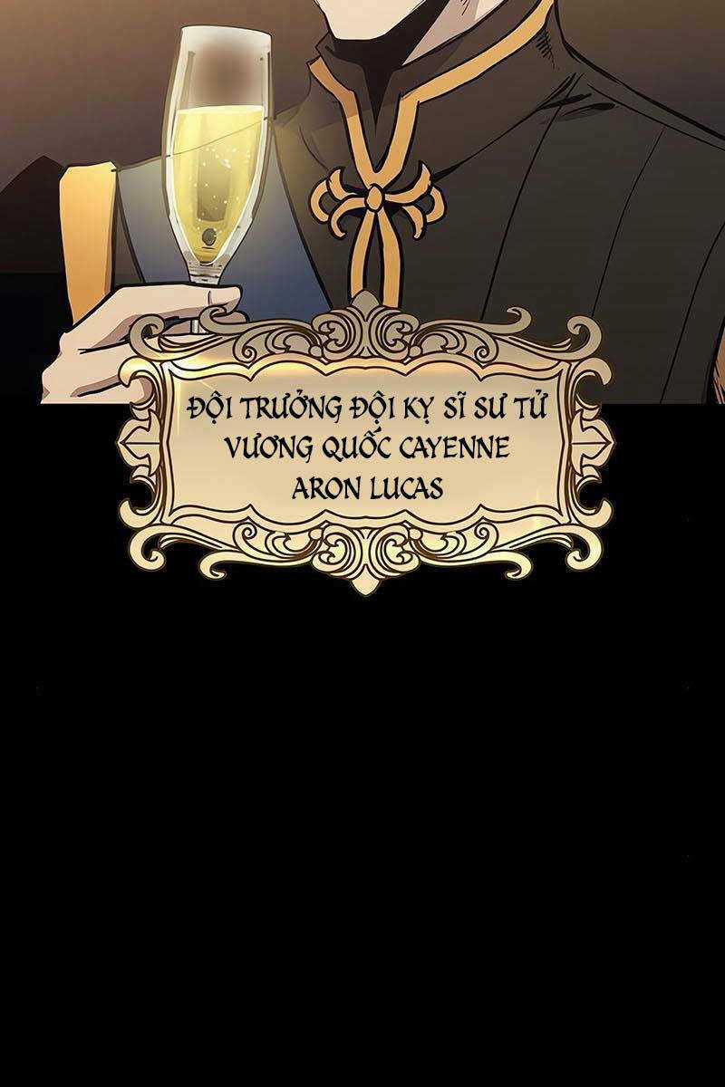 Chiền Thần Tự Sát Hồi Quy Chapter 77 trang 5