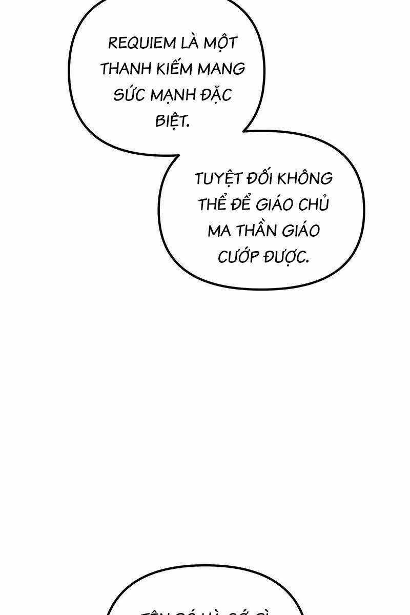 Chiền Thần Tự Sát Hồi Quy Chapter 77 trang 51