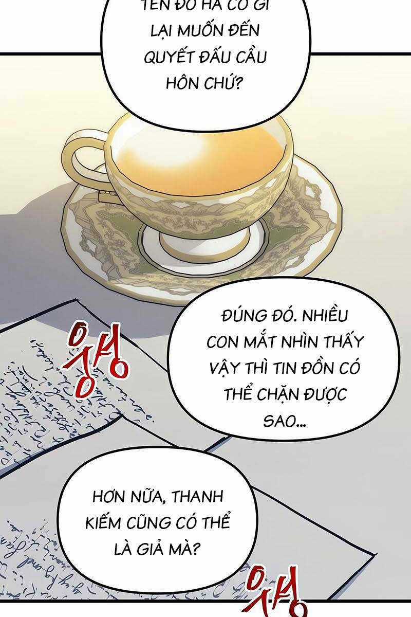 Chiền Thần Tự Sát Hồi Quy Chapter 77 trang 52