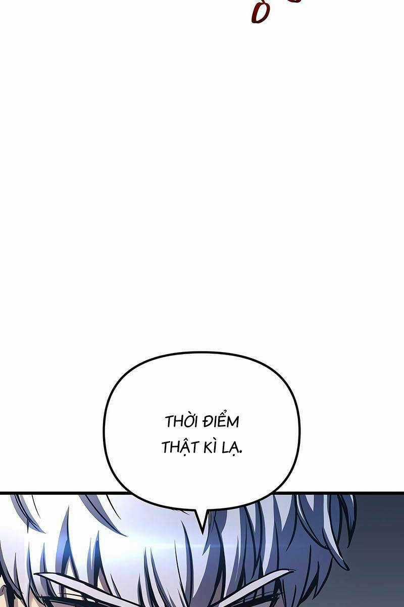 Chiền Thần Tự Sát Hồi Quy Chapter 77 trang 53