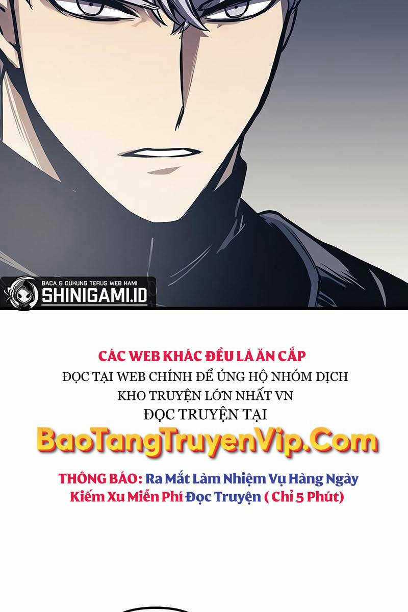 Chiền Thần Tự Sát Hồi Quy Chapter 77 trang 54