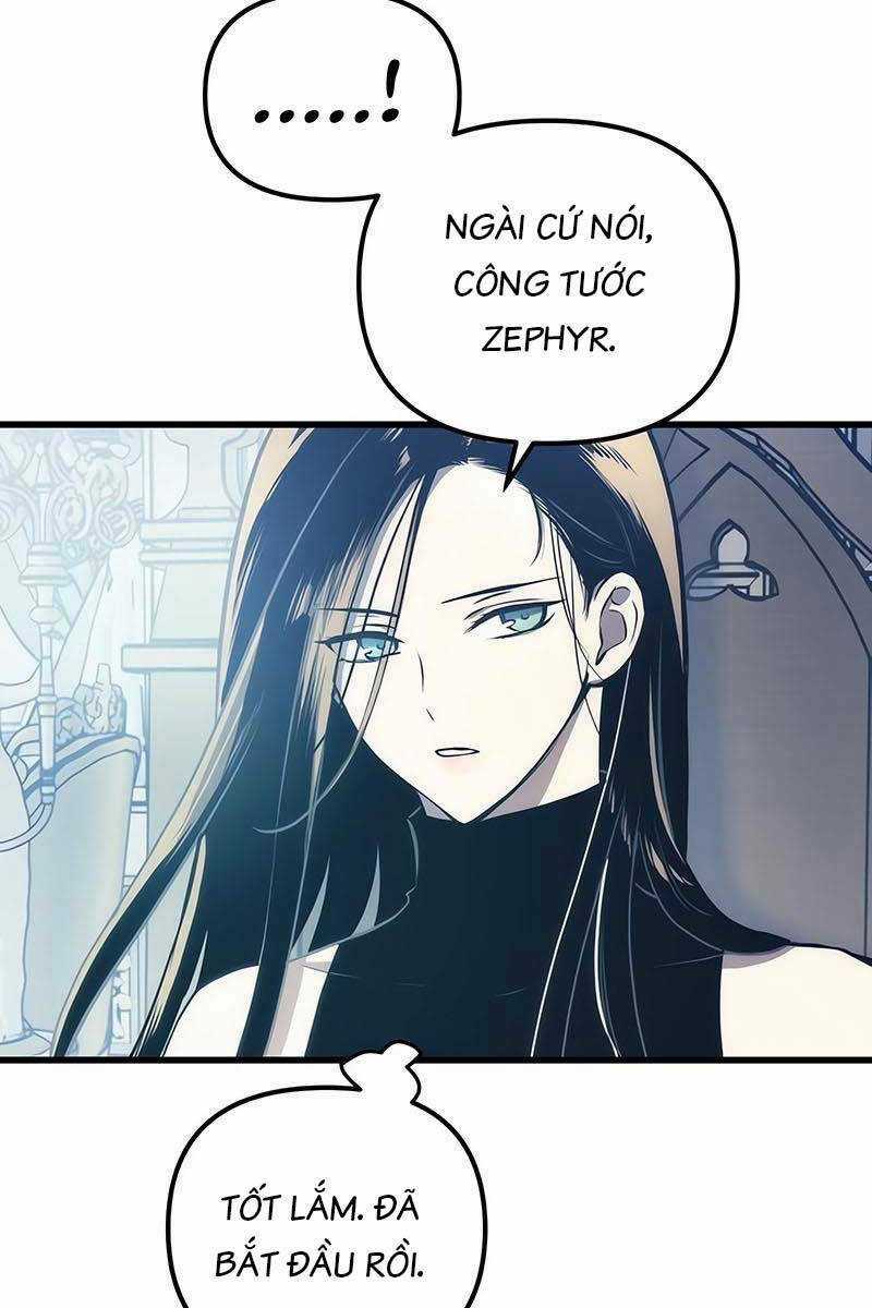 Chiền Thần Tự Sát Hồi Quy Chapter 77 trang 55