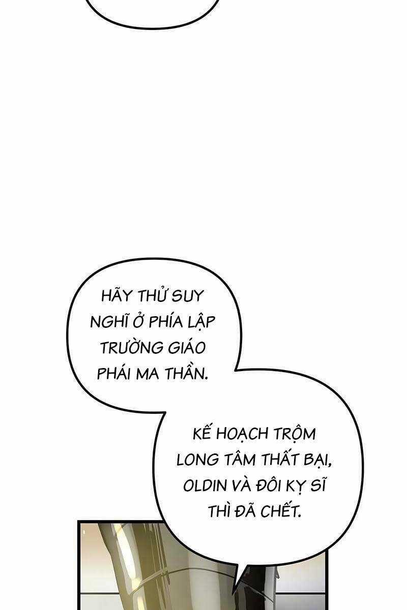 Chiền Thần Tự Sát Hồi Quy Chapter 77 trang 56