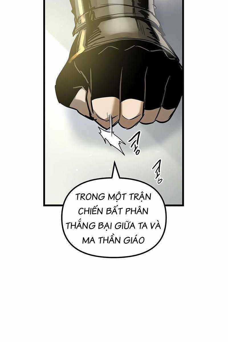 Chiền Thần Tự Sát Hồi Quy Chapter 77 trang 57