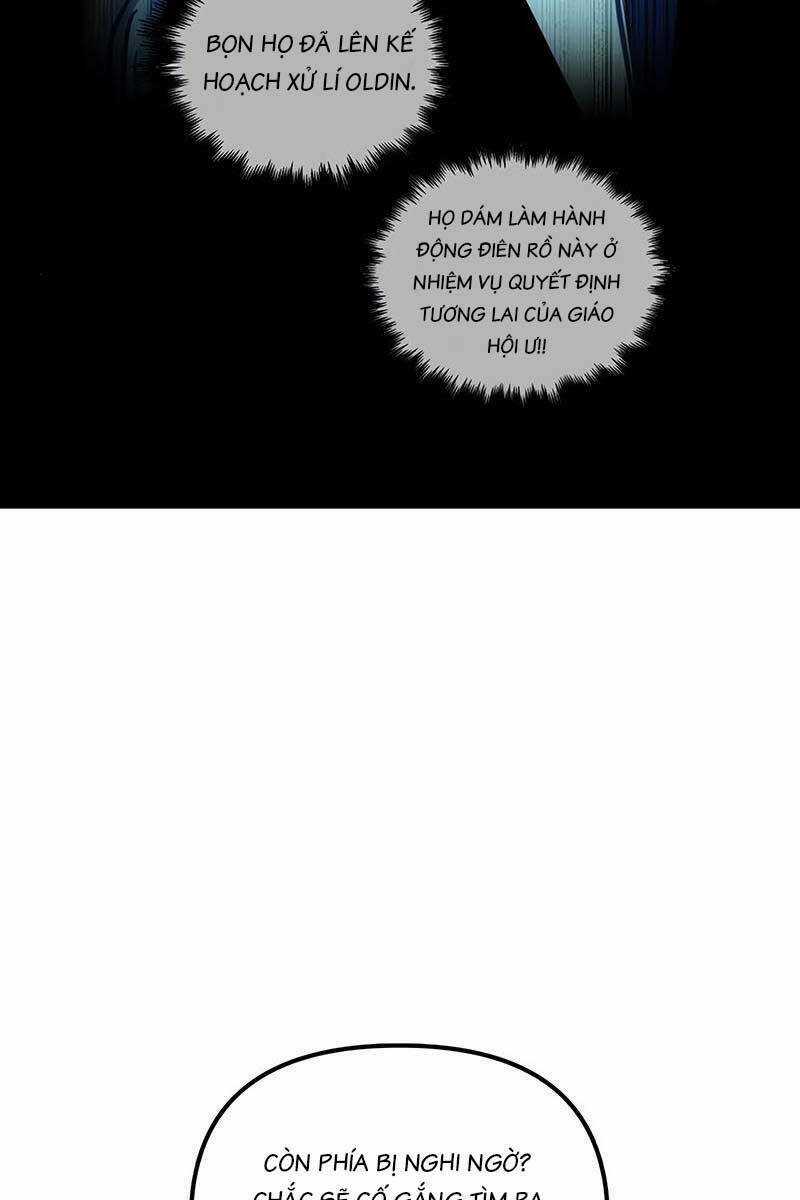 Chiền Thần Tự Sát Hồi Quy Chapter 77 trang 62