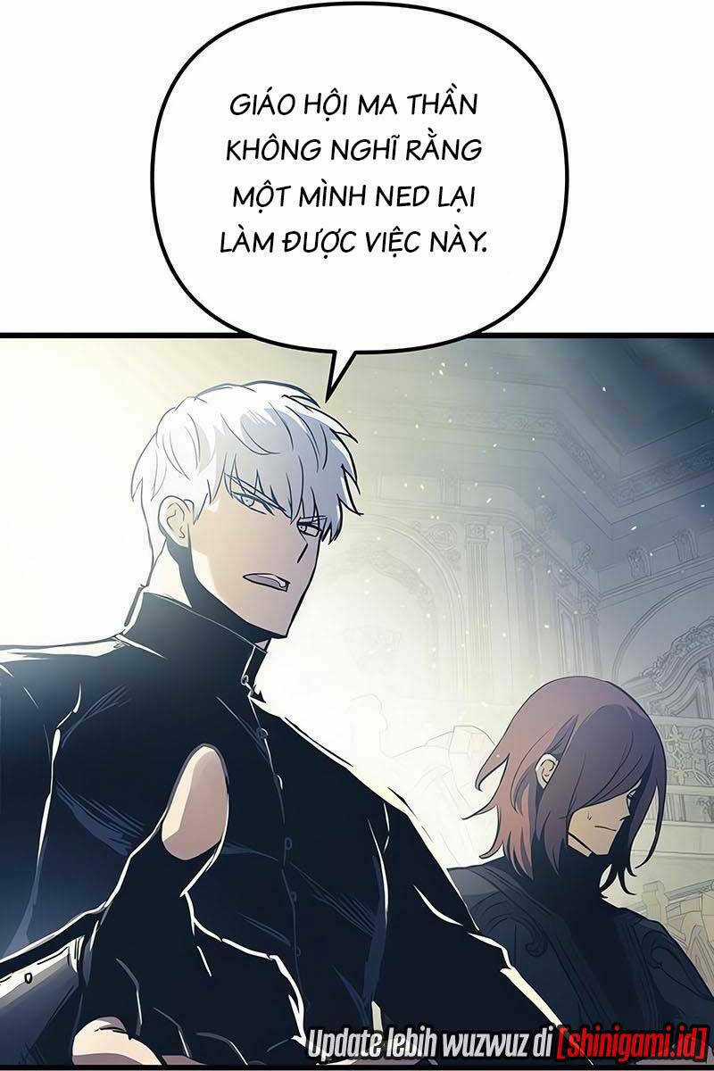 Chiền Thần Tự Sát Hồi Quy Chapter 77 trang 65