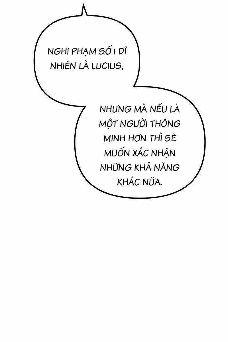 Chiền Thần Tự Sát Hồi Quy Chapter 77 trang 66