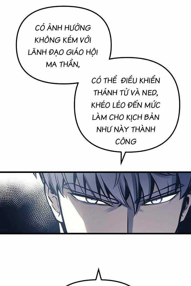 Chiền Thần Tự Sát Hồi Quy Chapter 77 trang 67