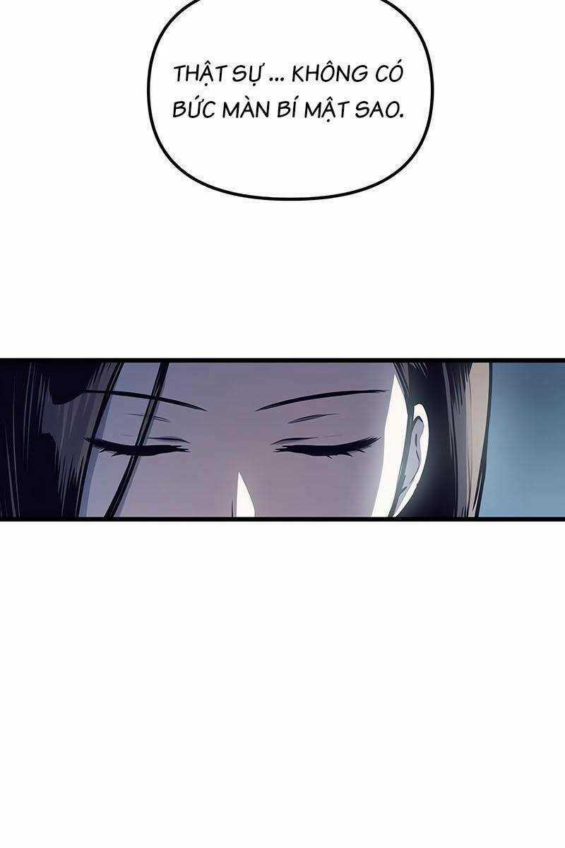 Chiền Thần Tự Sát Hồi Quy Chapter 77 trang 68