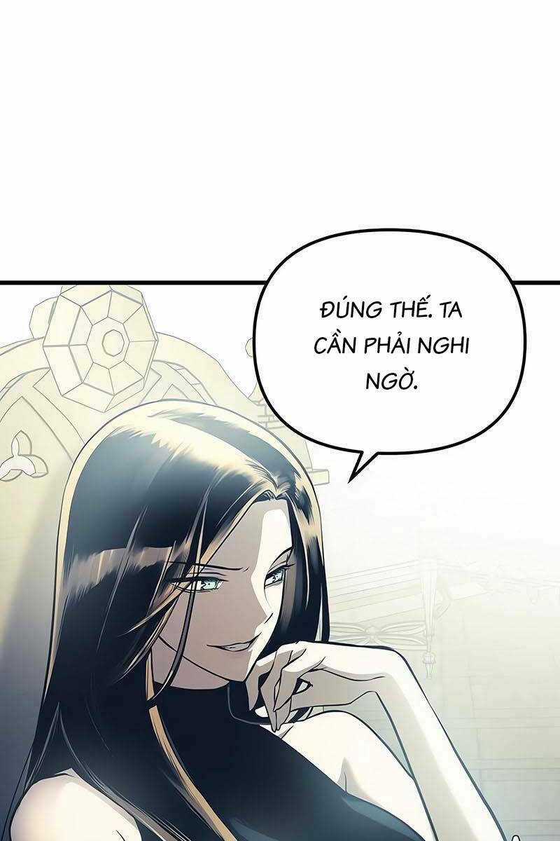 Chiền Thần Tự Sát Hồi Quy Chapter 77 trang 69