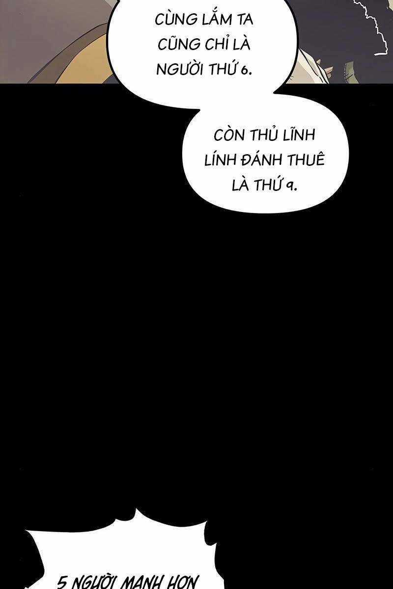 Chiền Thần Tự Sát Hồi Quy Chapter 77 trang 7