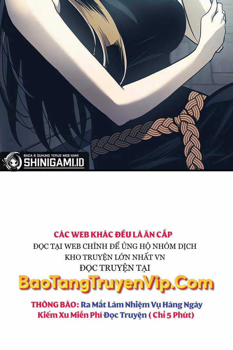 Chiền Thần Tự Sát Hồi Quy Chapter 77 trang 70