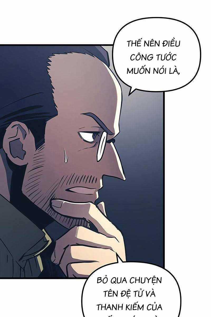 Chiền Thần Tự Sát Hồi Quy Chapter 77 trang 71