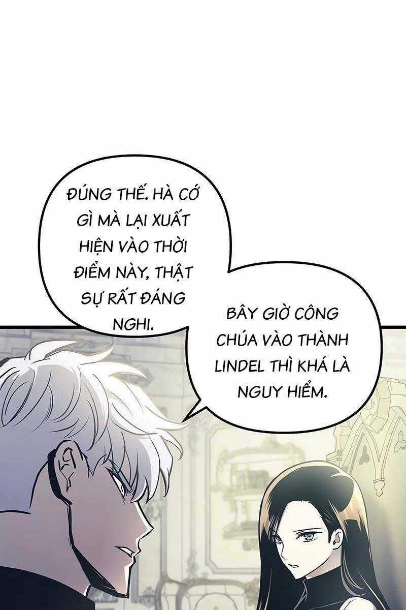Chiền Thần Tự Sát Hồi Quy Chapter 77 trang 73
