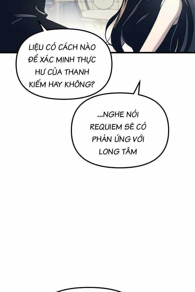 Chiền Thần Tự Sát Hồi Quy Chapter 77 trang 74