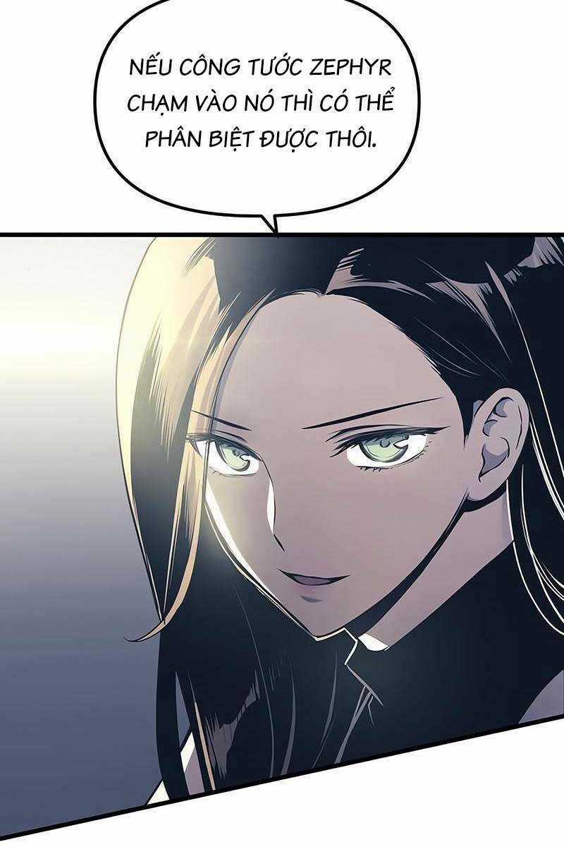 Chiền Thần Tự Sát Hồi Quy Chapter 77 trang 75