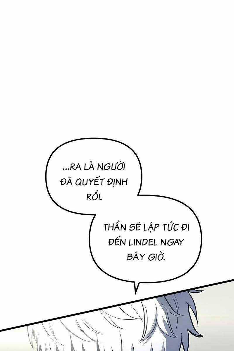 Chiền Thần Tự Sát Hồi Quy Chapter 77 trang 76