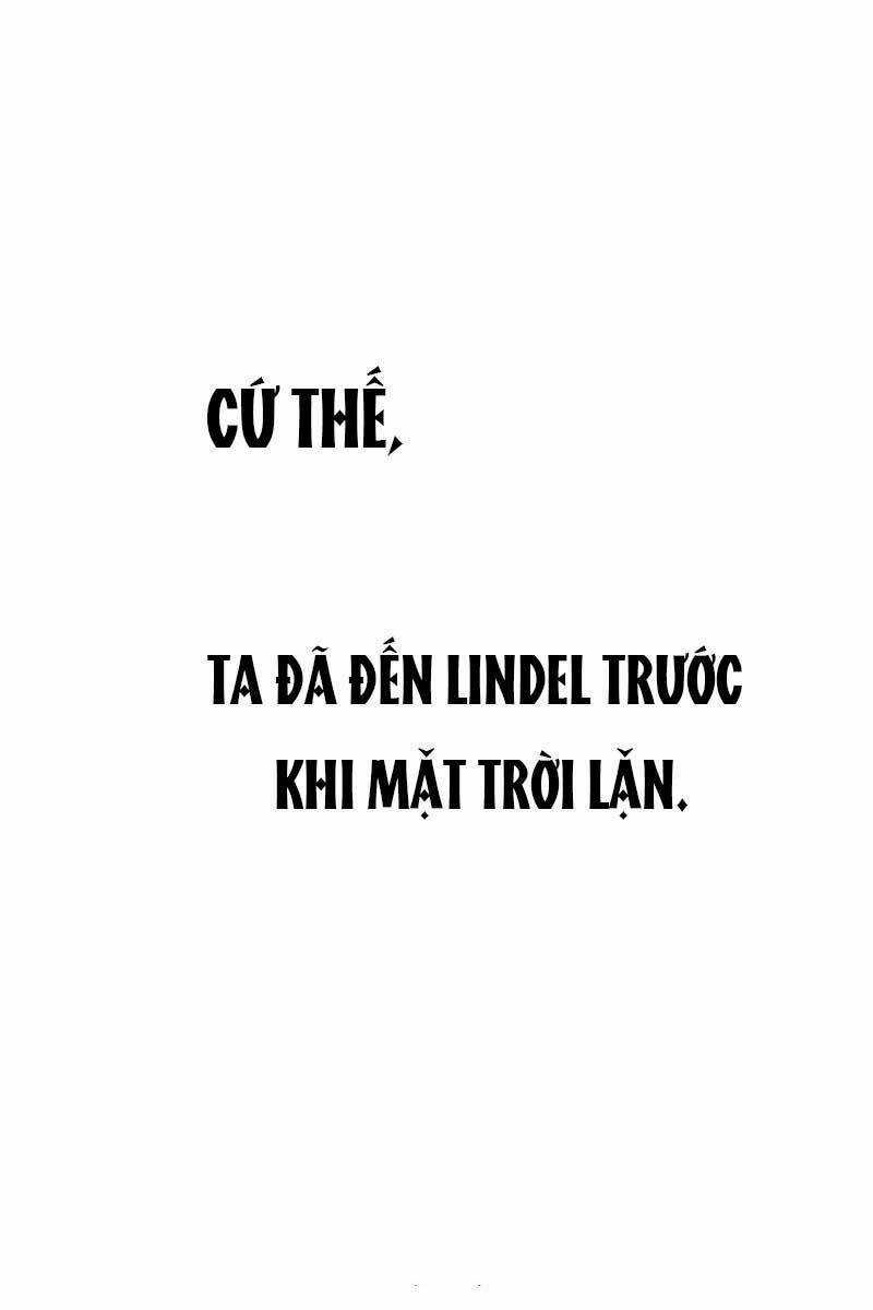 Chiền Thần Tự Sát Hồi Quy Chapter 77 trang 78