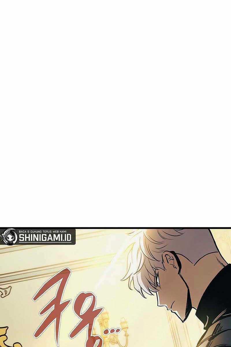 Chiền Thần Tự Sát Hồi Quy Chapter 77 trang 79