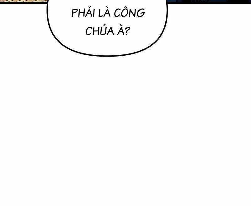 Chiền Thần Tự Sát Hồi Quy Chapter 77 trang 81