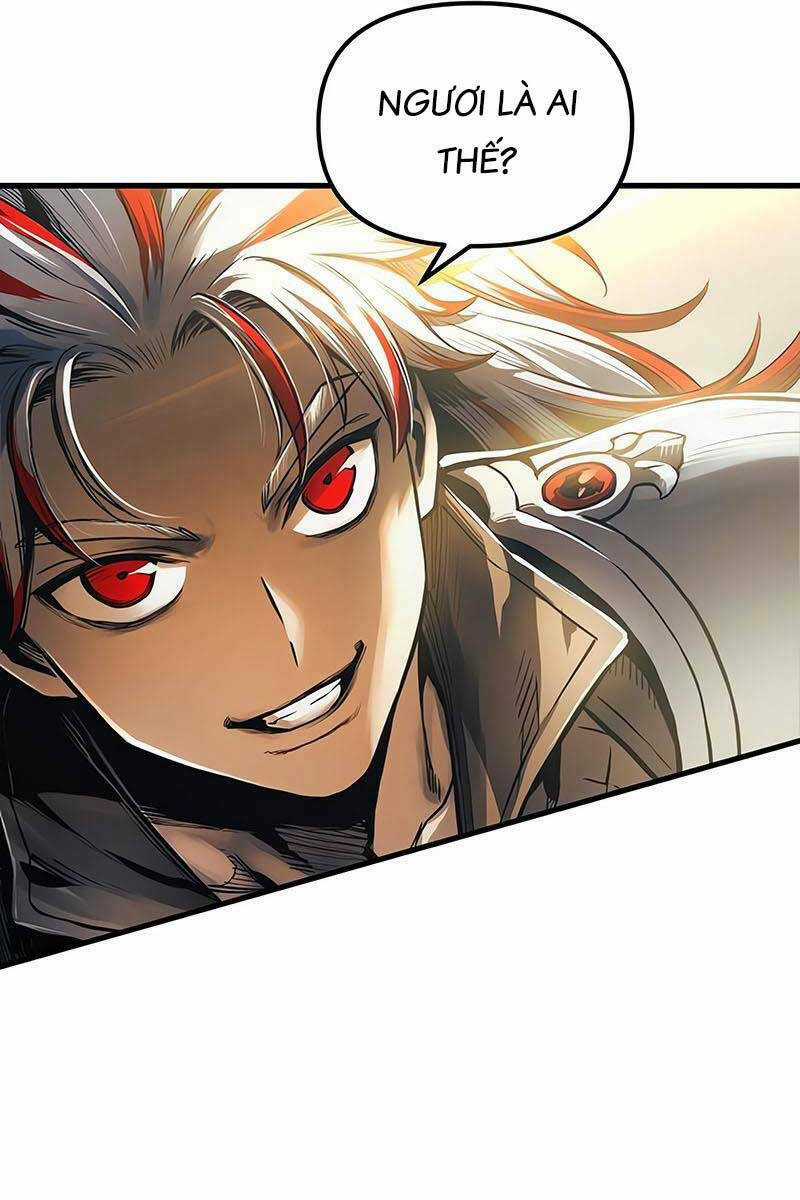 Chiền Thần Tự Sát Hồi Quy Chapter 77 trang 82