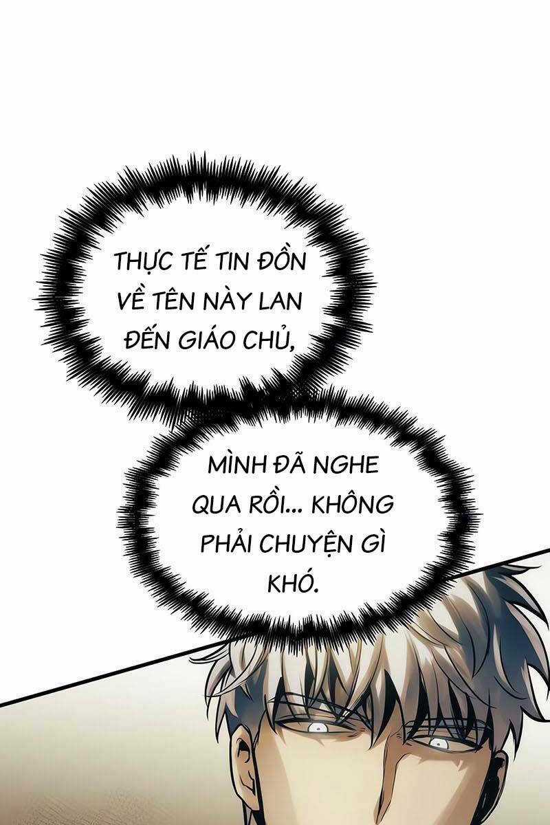 Chiền Thần Tự Sát Hồi Quy Chapter 77 trang 83