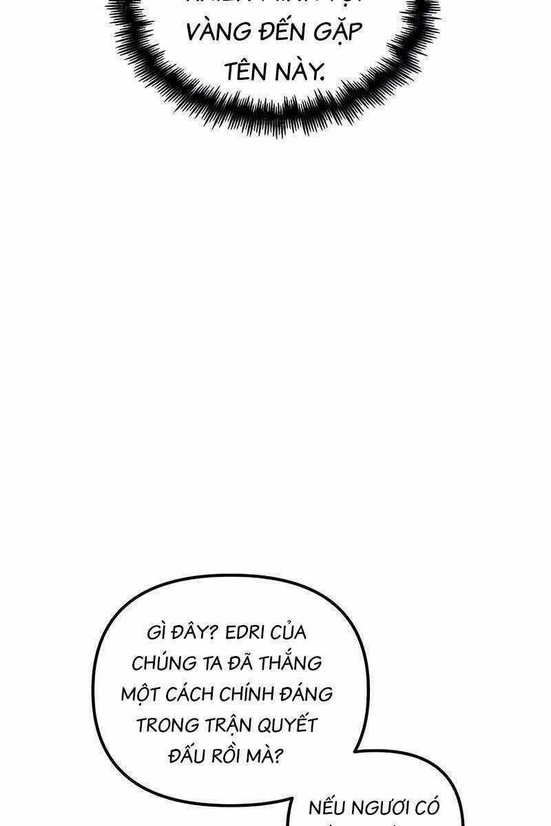 Chiền Thần Tự Sát Hồi Quy Chapter 77 trang 85