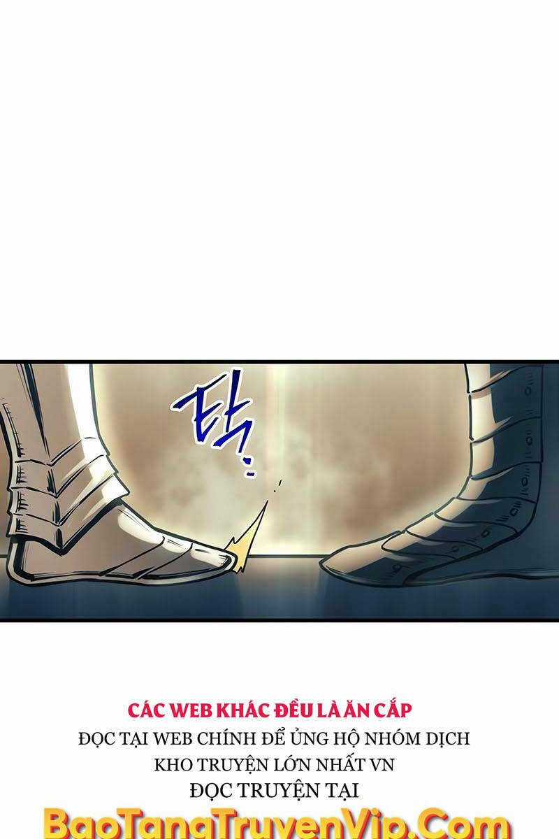 Chiền Thần Tự Sát Hồi Quy Chapter 77 trang 87