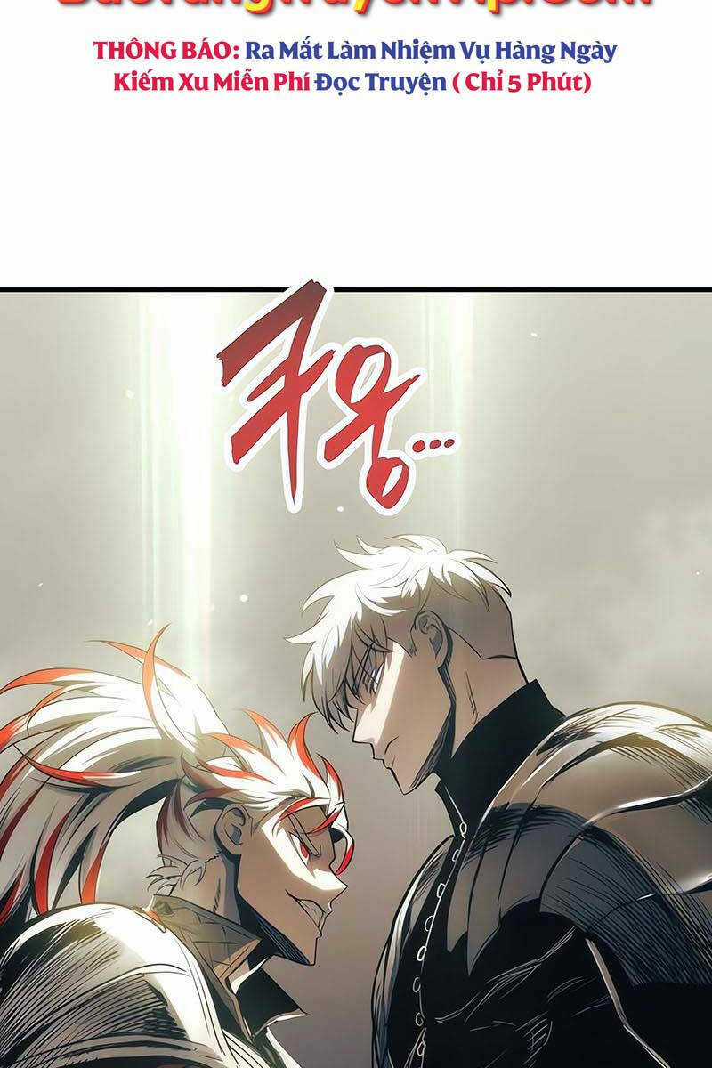 Chiền Thần Tự Sát Hồi Quy Chapter 77 trang 88