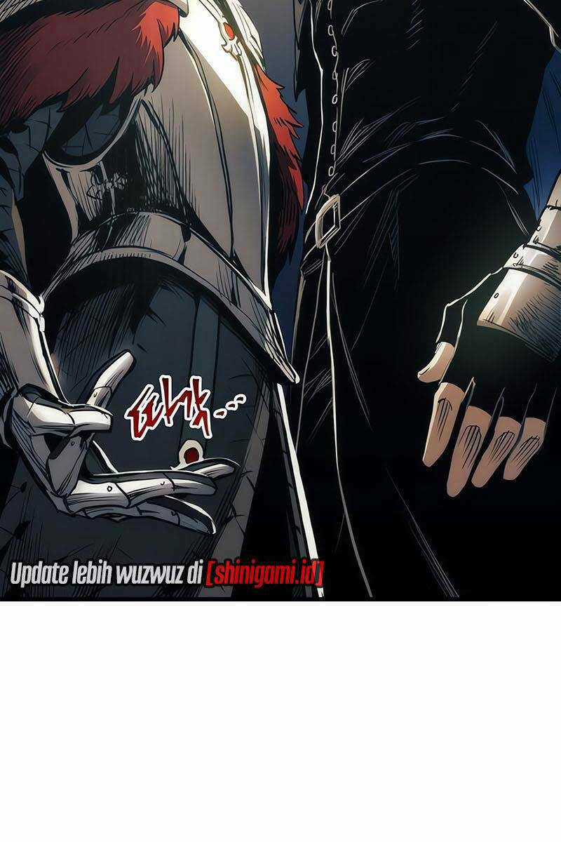 Chiền Thần Tự Sát Hồi Quy Chapter 77 trang 89