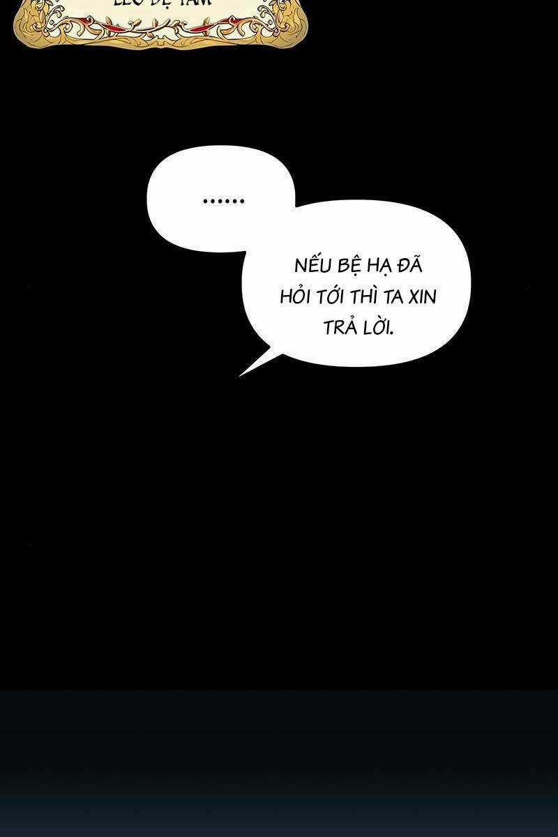 Chiền Thần Tự Sát Hồi Quy Chapter 77 trang 9