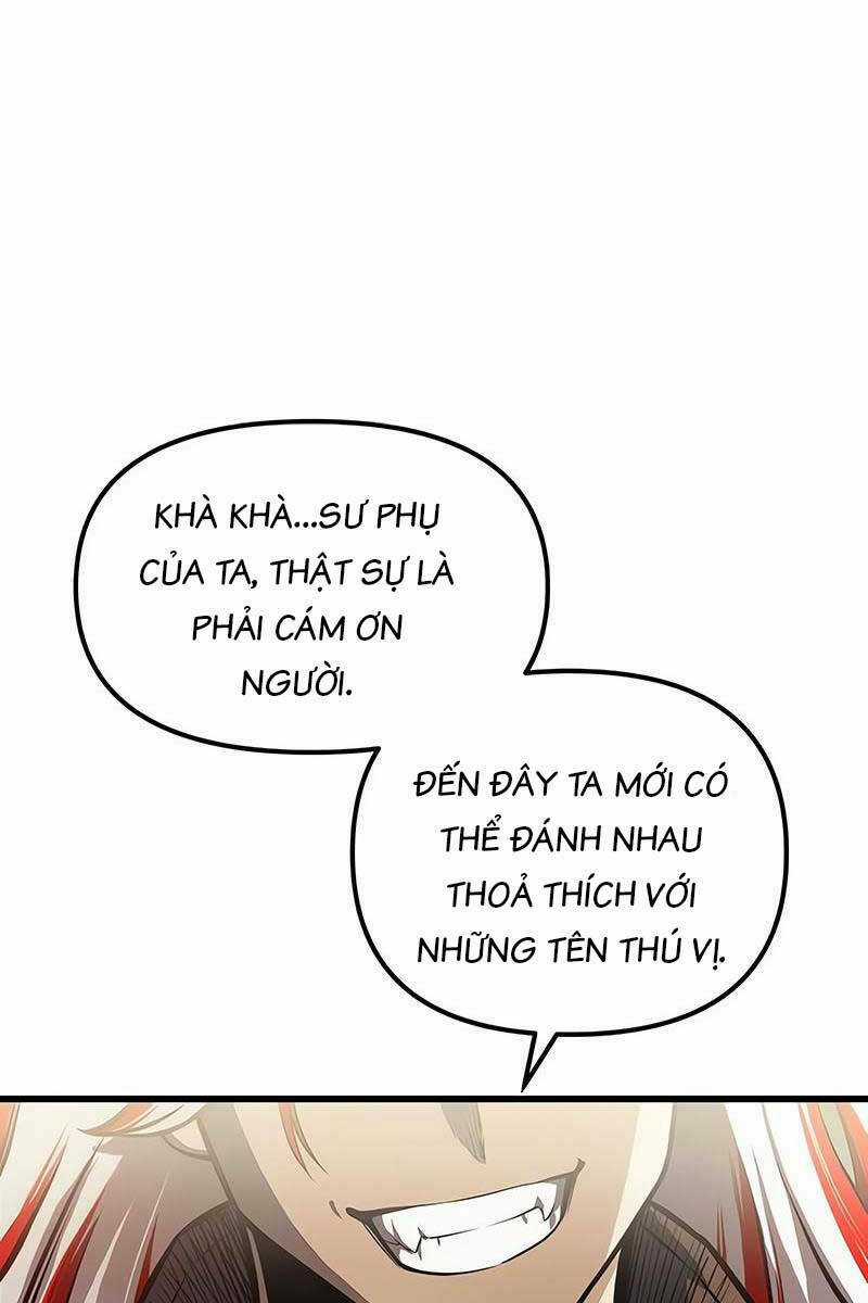 Chiền Thần Tự Sát Hồi Quy Chapter 77 trang 90