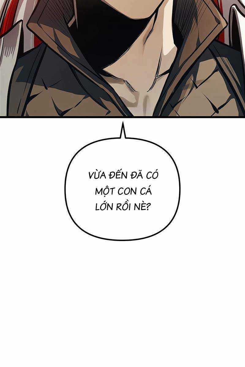 Chiền Thần Tự Sát Hồi Quy Chapter 77 trang 91