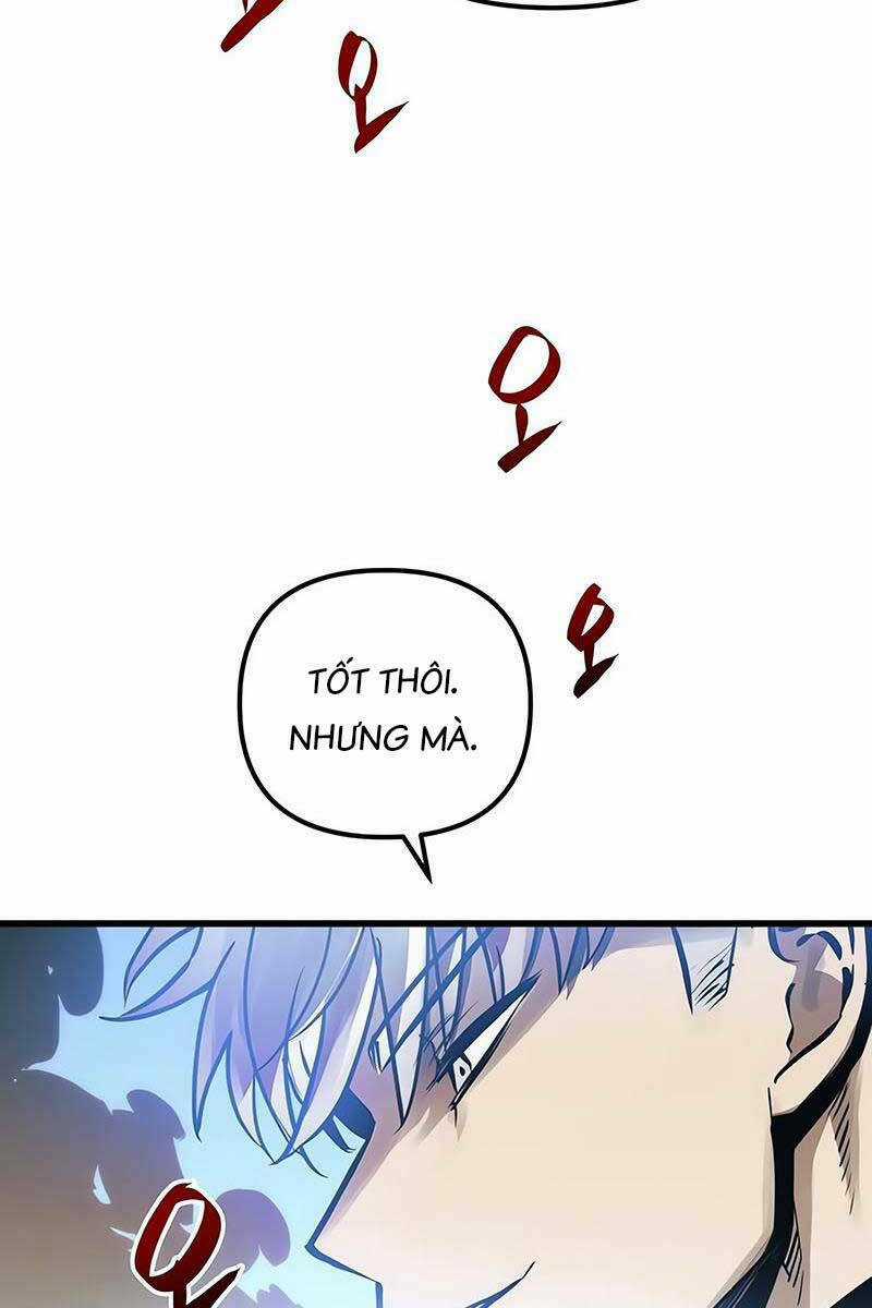 Chiền Thần Tự Sát Hồi Quy Chapter 77 trang 93