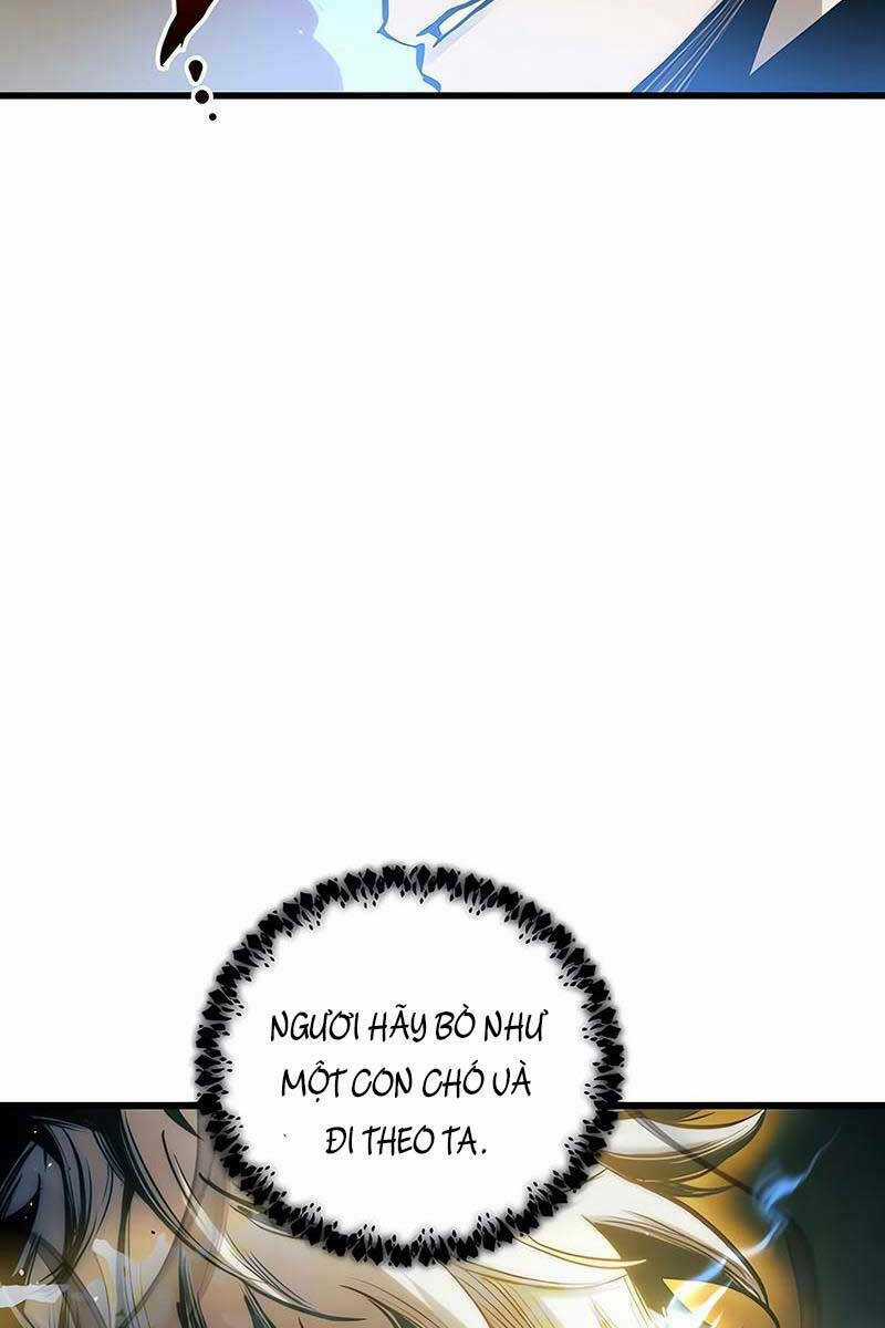 Chiền Thần Tự Sát Hồi Quy Chapter 77 trang 94