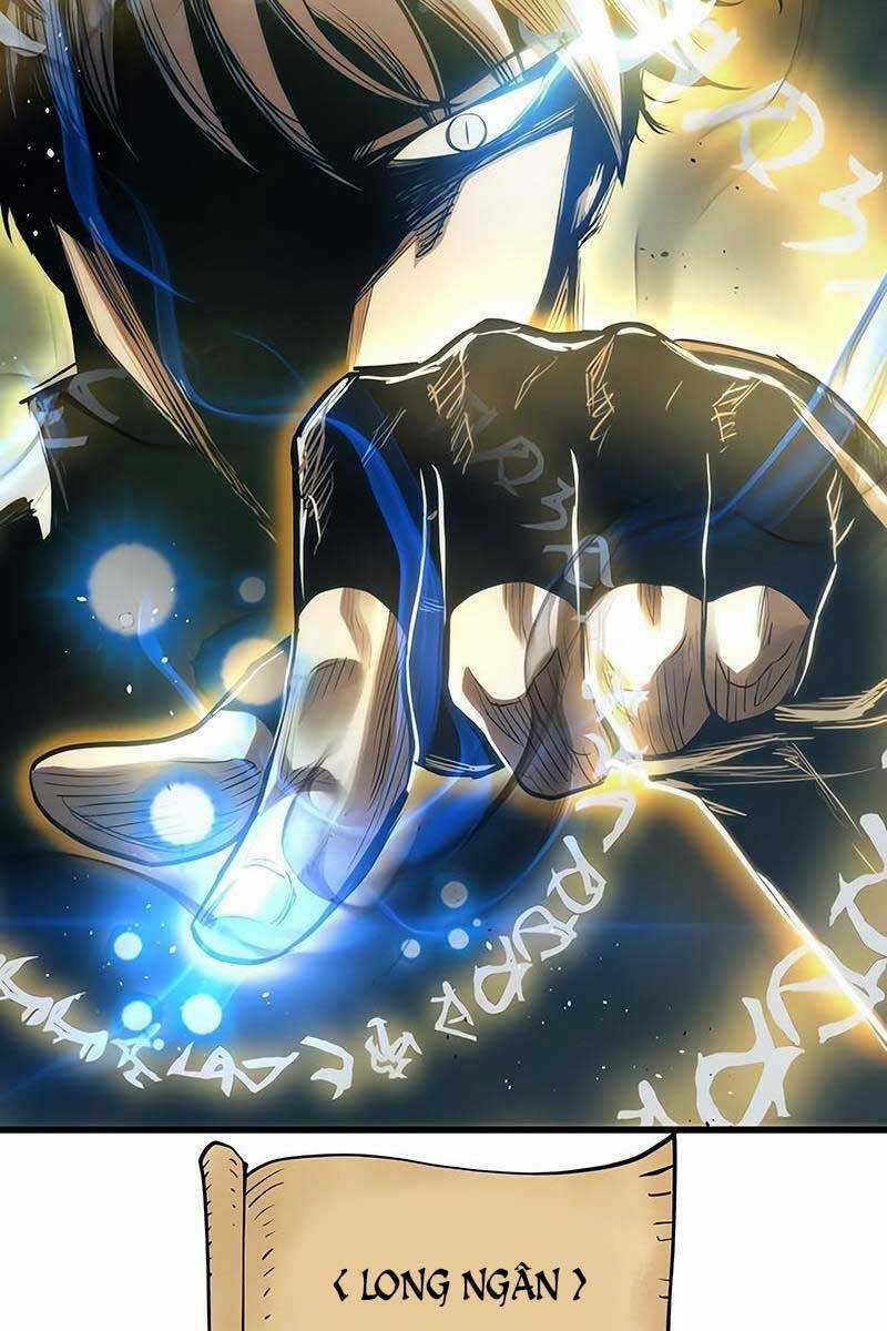 Chiền Thần Tự Sát Hồi Quy Chapter 77 trang 95